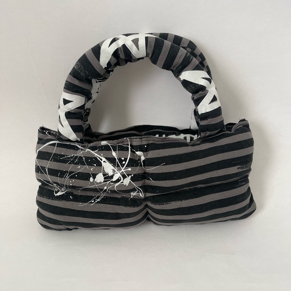 SOLD - Picture 2 of 6